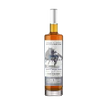 The Distillarium Cask & Spin 750ml