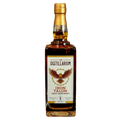 The Distillarium Iron Talon Straight Bourbon Whiskey Small Batch 5 year 750 ML