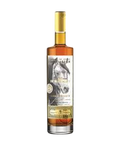 The Distillarium Cask & Slide 750ml