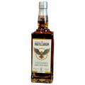 The Distillarium Techno Straight Triticale Whiskey Small Batch 5 year 750 ML