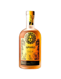 The Distillarium Triplexium Triple Cask 750ml
