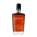 The Equiano Rum Co Ominira Rum 750ml