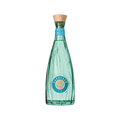 The Gardener Gin 700 ml