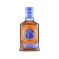 The Gladstone Axe American Oak Smooth and Rich 750 ml