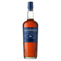 The Glendronach Highland Single Malt Scotch Whisky Sherry Cask 18 year 700 ml