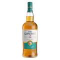 The Glenlivet 12 Year Single Malt Scotch 1.75 L