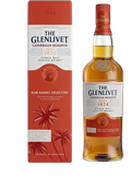 The Glenlivet Caribbean Reserve 750 ml