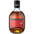 The Glenrothes Speyside Masters Cut 750 ml