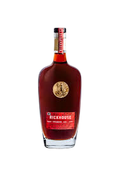 The Gold Bar Rickhouse Cask Strength 750 ML