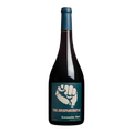 The Grenachista Grenache Noir 2016 750 ml