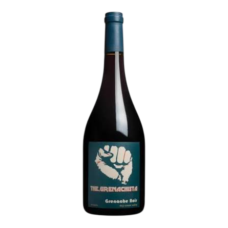 The Grenachista Grenache Noir 2016 750 ml