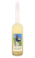 The Han Seoul Night Soju 375 ML