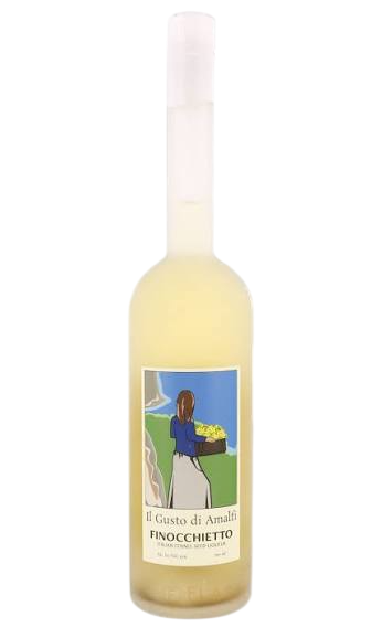 The Han Seoul Night Soju 375 ML