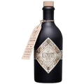 The Illusionist Dry Gin 700 ml