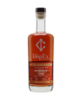 The ImpEx Collection Jamaican Rum 14 year