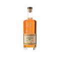 The ImpEx Penderyn 5 Year ex-Malvasio Madeira Cask 138 750ml
