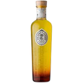 The Kings Ginger Liqueur 700 ml