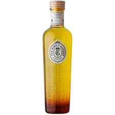 The Kings Ginger Liqueur 700 ml