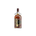 The Kraken Gold Spiced Rum 750ml