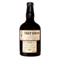 The Last Drop Glenrothes 1970 750ml