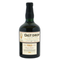 The Last Drop Glenrothes Cask 13508 #140 1968 750ml