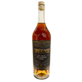 The Last Drop L'Intense 750 ml