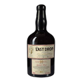 The Last Drop Signature Blend 50 year 750ml