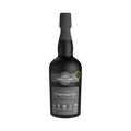 The Lost Distillery Classic Selection Towiemore Blended Malt Scotch 750 ml