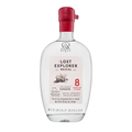 The Lost Explorer Espadin 8 year 750 ml