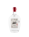 The Lost Explorer Mezcal 8 Year 200ml