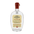 The Lost Explorer Mezcal Reserva del Maestro Madre Cuishe 750ml