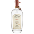 The Lost Explorer Tequila Blanco No 1 750 ml