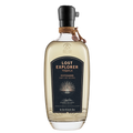 The Lost Explorer Tequila Reposado 750ml