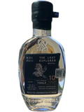 The Lost Explorer Tobalá 10 Year 200ml