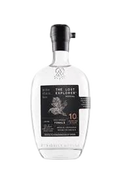 The Lost Explorer Tobala 10 year 750 ml