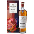 Macallan Litha Single Malt Scotch Whisky 750ml