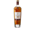 The Macallan Rare Cask 2023 750 ml