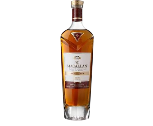 The Macallan Rare Cask 2023 750 ml
