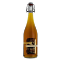 The Manhattan Project 750 ml