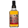 The Matsui Single Malt Sakura Cask 700ml