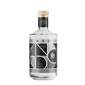 The National Distillery Company New Zealand Dry Gin 750 ml