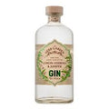 The Old Curiosity Distillery The Herb Garden Lemon Verbena Gin 750ml