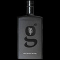 The Old G Gin 750ml