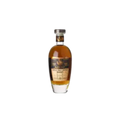 The Perfect Fifth Cambus Single Grain Scotch Whisky 41 year 750 ml