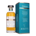 The Perfect Fifth Oran Blend No. 2 700 ml