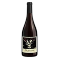 The Prisoner Piot Noir 750ml