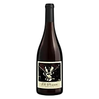 The Prisoner Piot Noir 750ml