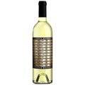 The Prisoner Wine Company Unshackled Sauvignon Blanc 750 ml