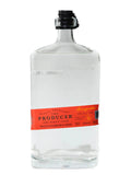 The Producer Arroqueno Mezcal 750 ml