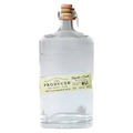 The Producer Espadin + Cuishe 750 ml